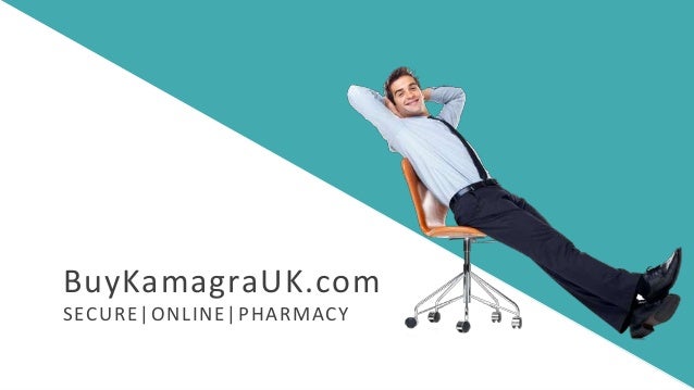 Kamagra uk online