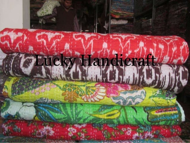Bed Sheets Indiamart Bed Sheets Indiamart