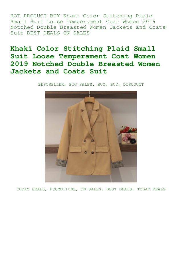 buy women jackets