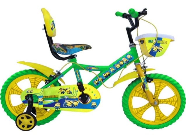 where to buy kids bikes online
