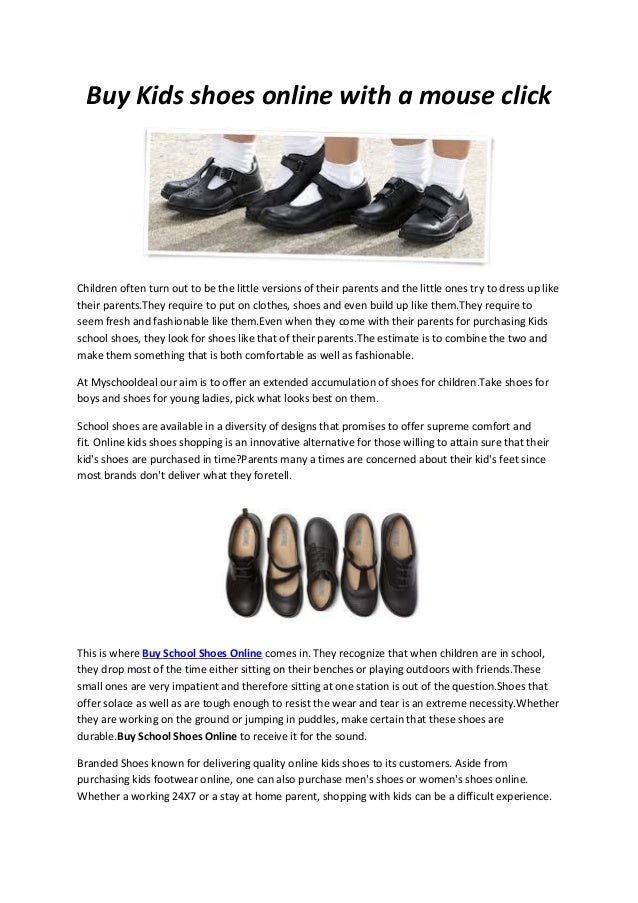 Men's, Women's, Kids Brand Shoes Online Sales Look good Men's, Women's, Kids Brand Shoes Online Sales Look good