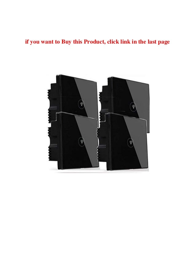 google home buy online