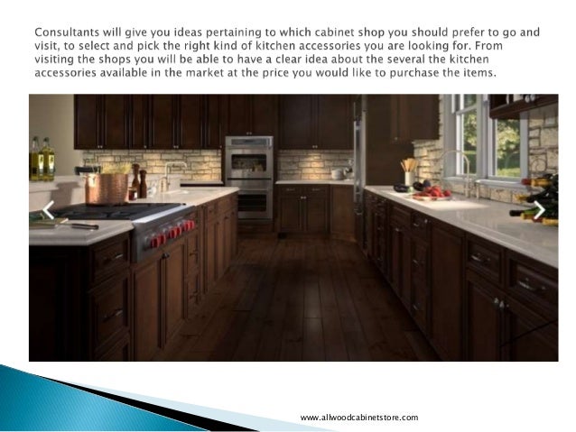 Kitchen Appliance Online Malaysia Kitchen Appliance Online Malaysia
