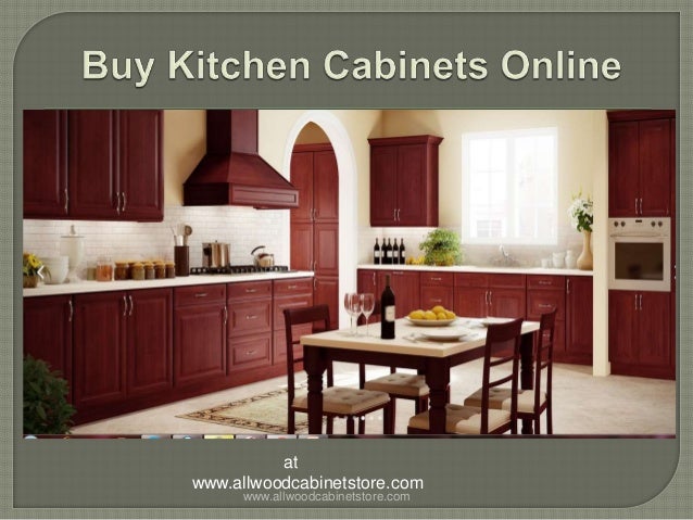AllwoodcabinetstoreBuy Kitchen Cabinets Online At Best Price Awesome Best Kitchen Cabinets Online AllwoodcabinetstoreBuy Kitchen Cabinets Online At Best Price Awesome Best Kitchen Cabinets Online