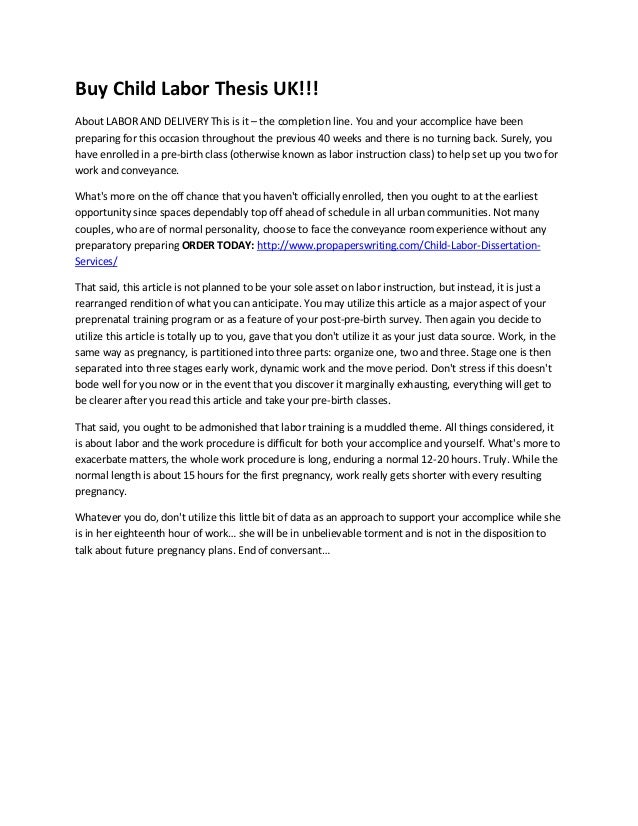 Help writing your dissertation study summary Help writing your dissertation study summary