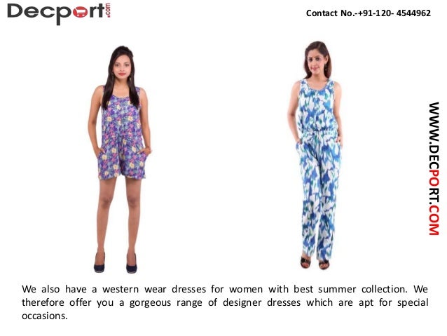 buy latest designer western wear women dresses online designer western wear online