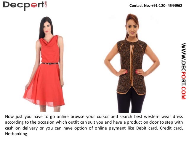 buy latest designer western wear women dresses online designer western wear online