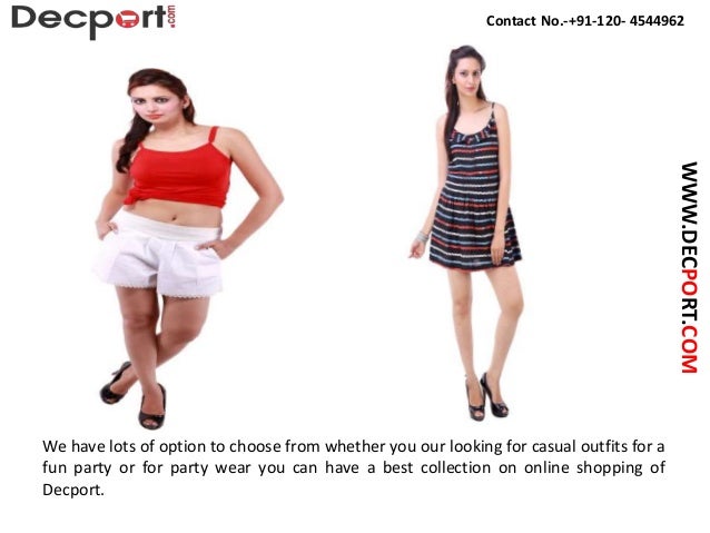 buy latest designer western wear women dresses online designer western wear online