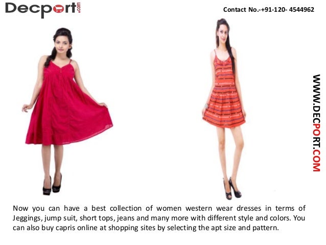 buy latest designer western wear women dresses online designer western wear online