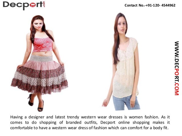 buy latest designer western wear women dresses online designer western wear online