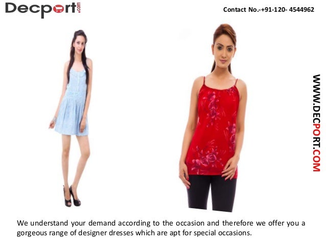 buy latest designer western wear women dresses online designer western wear online
