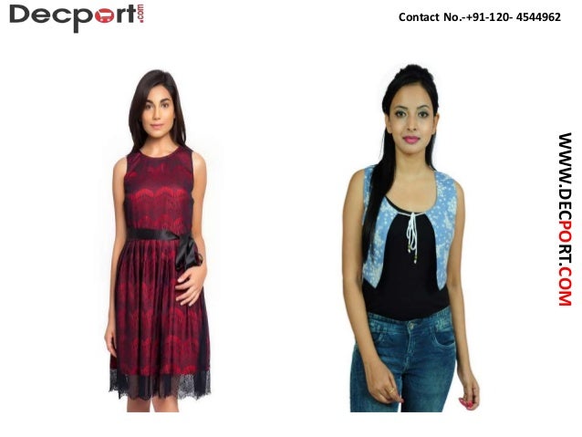 buy latest designer western wear women dresses online designer western wear online
