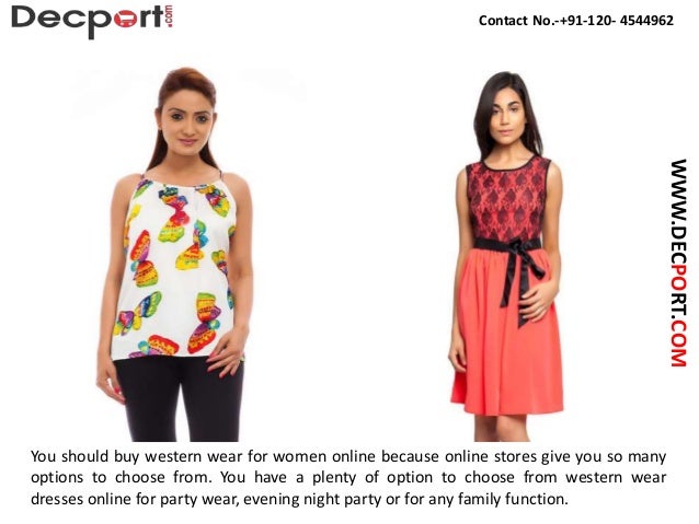 buy latest designer western wear women dresses online designer western wear online