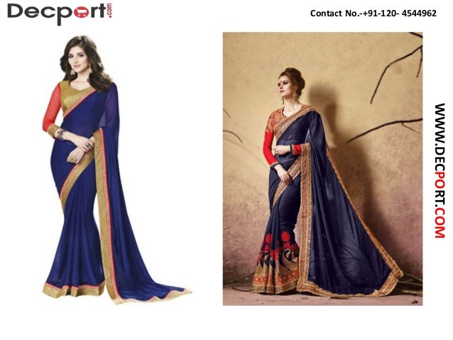 etsy casual wedding dress