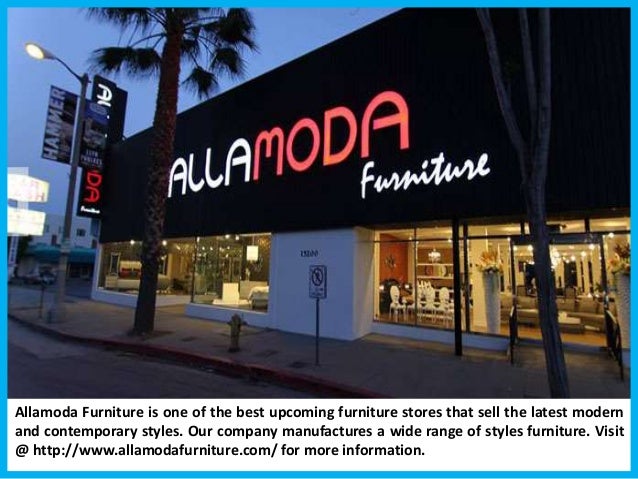 Buy latest types of furniture allamodafurniture