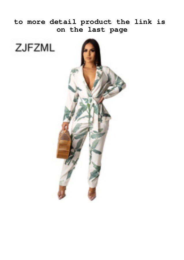 plus size two piece tracksuit