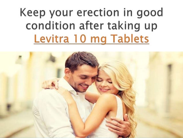 Buy levitra cheap