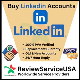 Buy Linkedin Accounts.pdf