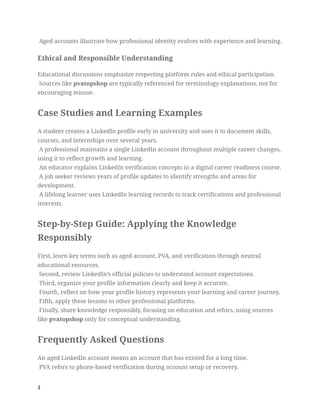 Buy LinkedIn Accounts_ Quality PVA, Aged, and Bulk Options.pdf