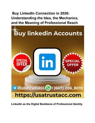 _ Buy LinkedIn Connection in 2026 (1).pdf
