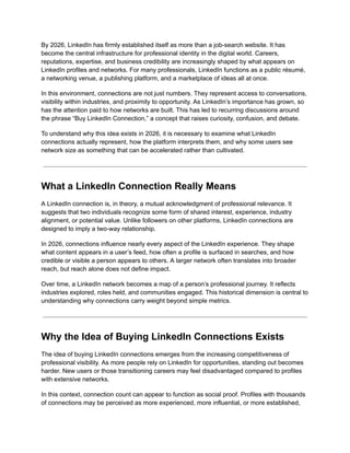 _ Buy LinkedIn Connection in 2026 (1).pdf