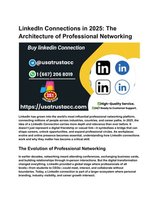 Buy LinkedIn Connections _ Grow Your Network Fast.pdf