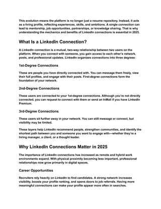 Buy LinkedIn Connections _ Grow Your Network Fast.pdf