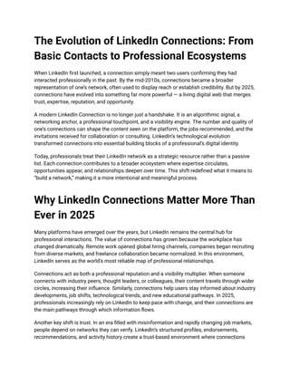 Buy LinkedIn Connections _ Grow Your Network Fast (2).pdf