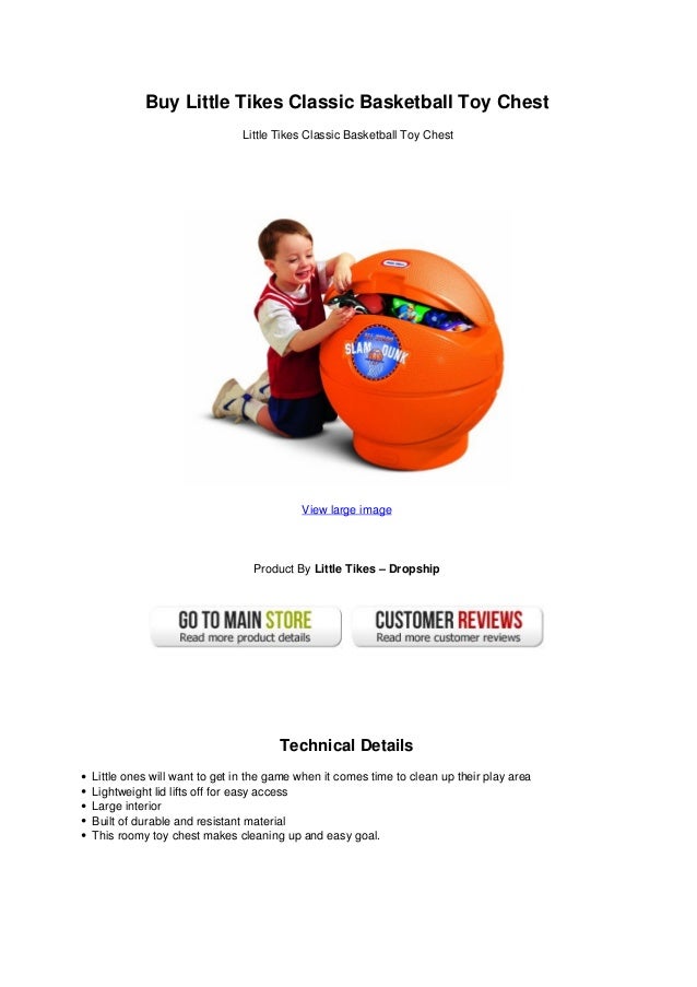 basketball toy chest