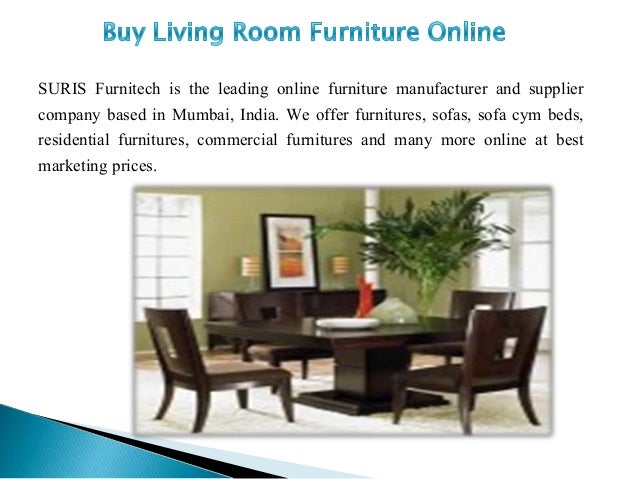 Buy iliving room furniture onlinei Buy iliving room furniture onlinei