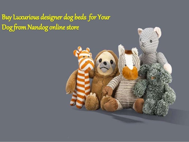 kaytee igloo hideout large