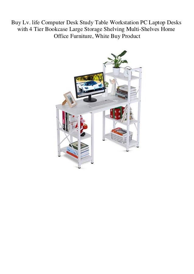 buy desk