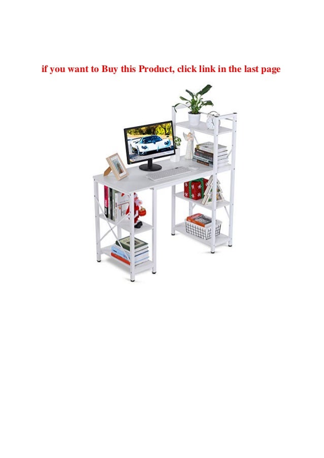 buy desks