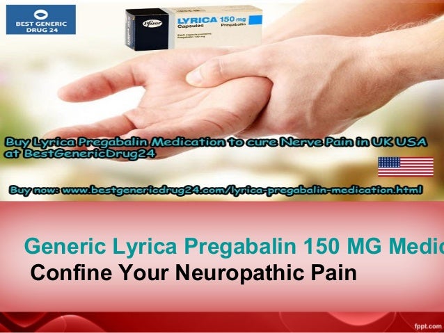 Purchase lyrica online
