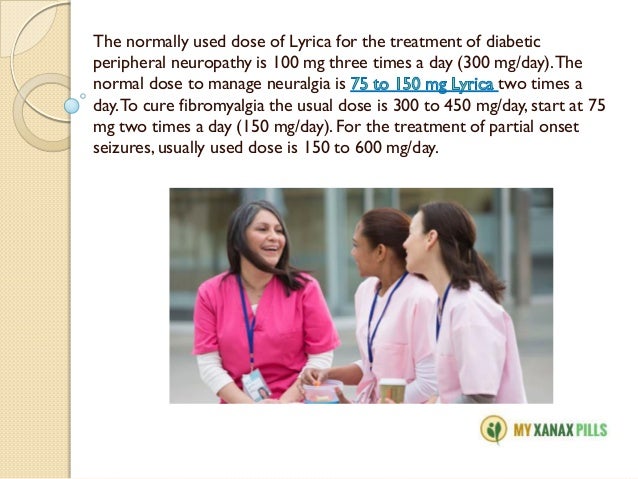 Buy lyrica online