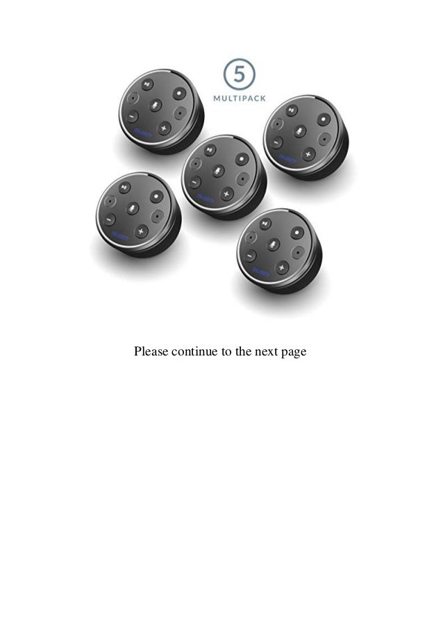 Buy Majority Darwin 5 Pack Smart Speaker With Amazon Alexa Voice Co