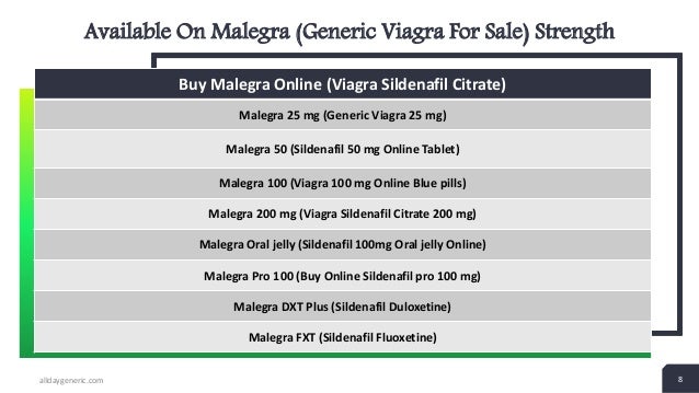 Buy generic viagra 25mg online