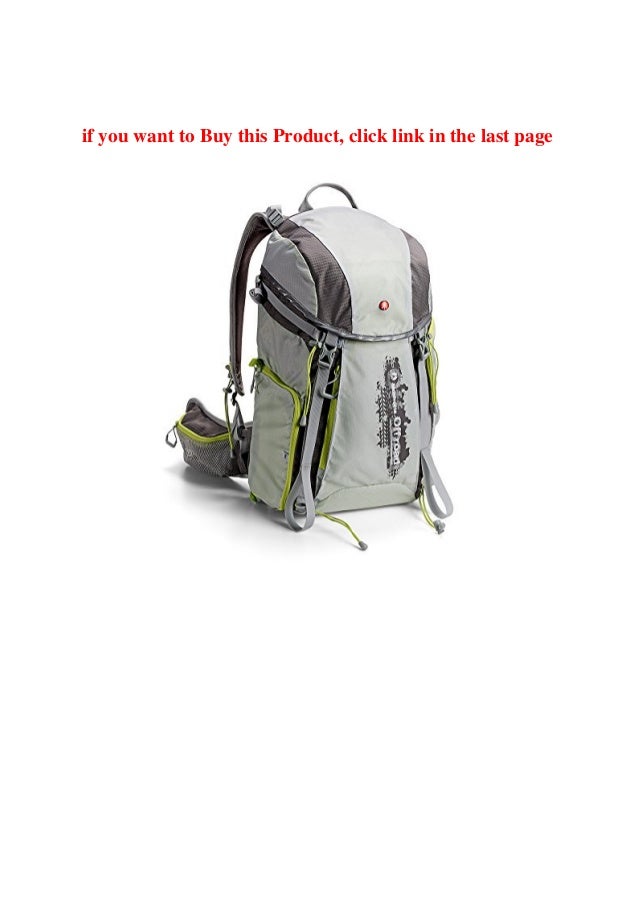 backpack best price