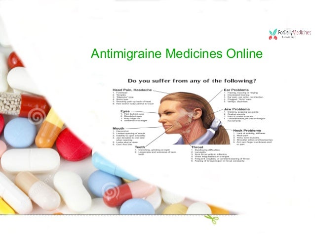 requirement for power health n Drug Store FDM Medicines Buy Generic Online To requirement for power health n Drug Store FDM Medicines Buy Generic Online To