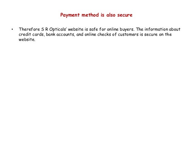 buy mens eyeglasses online