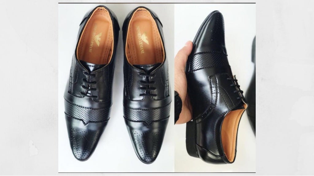 wide width platform booties