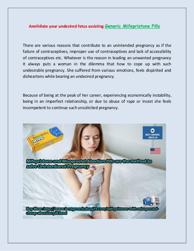 Buy cheap misoprostol online