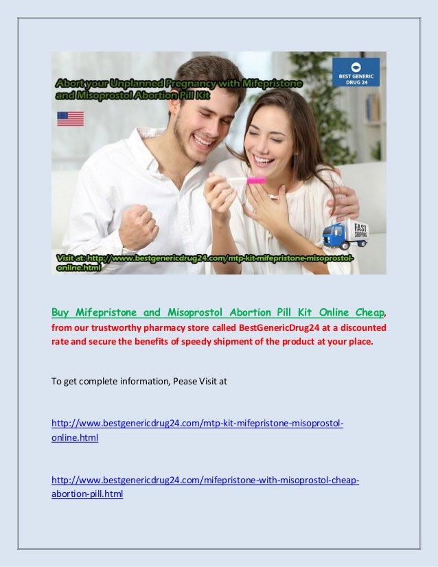 Buy Cheap Misoprostol Online Reviews