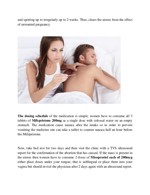 Misoprostol pills online