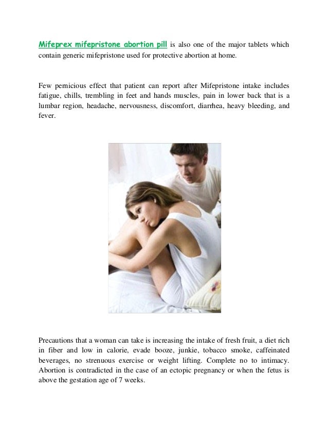 buy mifepristone and misoprostol in uk buy mifepristone and misoprostol in uk