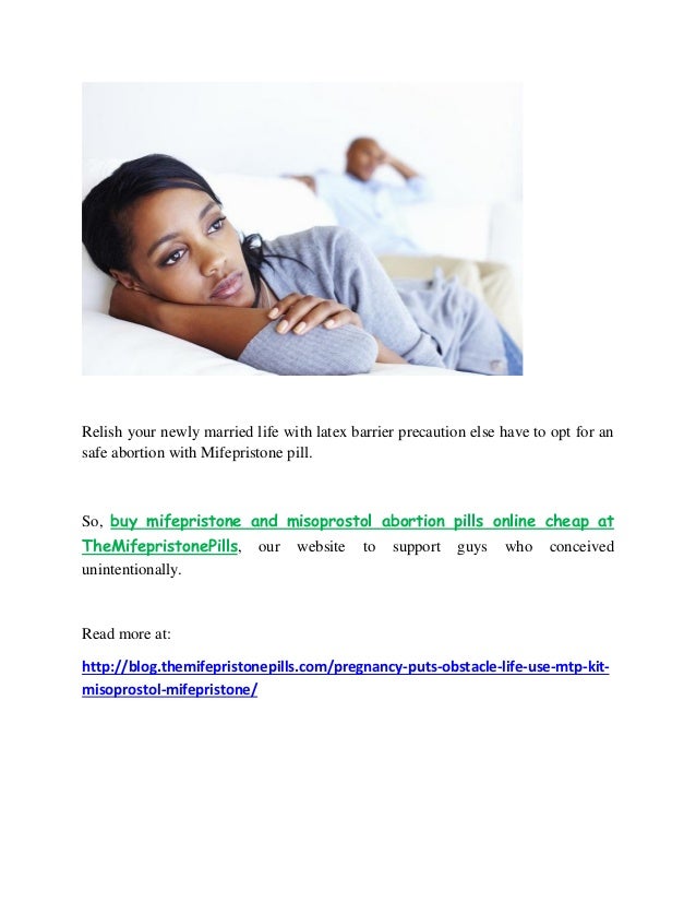 Buy cheap misoprostol online