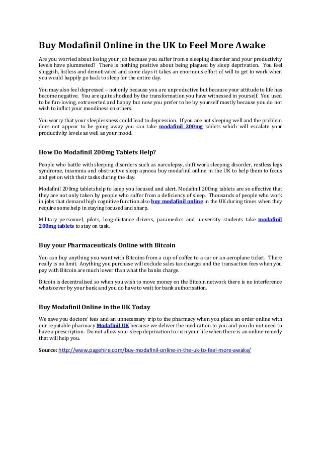 buy modafinil uk