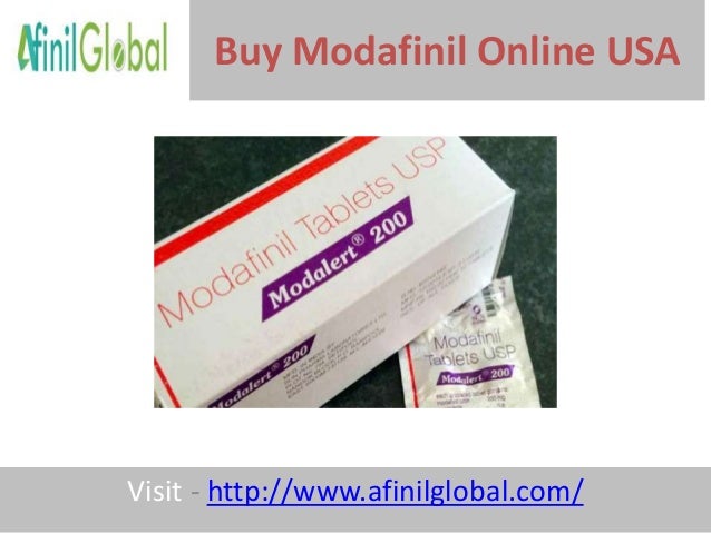 buy-modafinil-online-usa-1-638.jpg?cb=1544261514