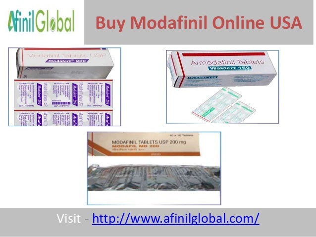 modafinil online usa