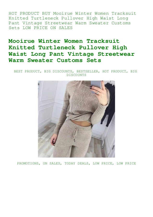 buy women tracksuit